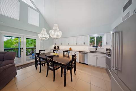 499 Sombrero Beach Road, Marathon FL - photo 16 of 56