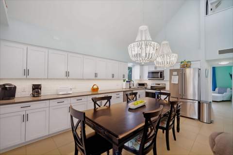 499 Sombrero Beach Road, Marathon FL - photo 19 of 56
