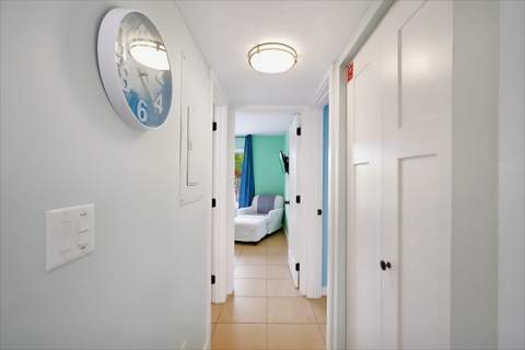 499 Sombrero Beach Road, Marathon FL - photo 24 of 56