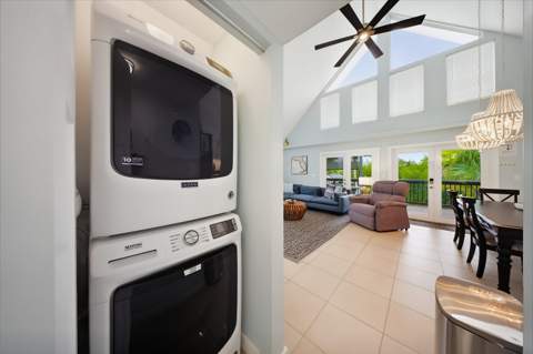 499 Sombrero Beach Road, Marathon FL - photo 23 of 56