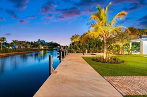 195 Ojibway Avenue, Plantation Key FL - photo 13 of 109