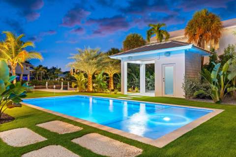 195 Ojibway Avenue, Plantation Key FL - photo 9 of 109
