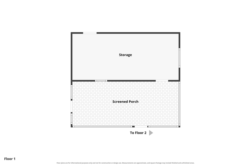3 bedroom Single Family Residence at 499 Sombrero Beach Road, Sombrero Bch Village (49.5), Marathon — photo 5