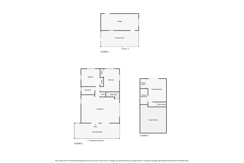3 bedroom Single Family Residence at 499 Sombrero Beach Road, Sombrero Bch Village (49.5), Marathon — photo 3