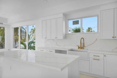109 Ellington Court, Key Largo FL - photo 8 of 29