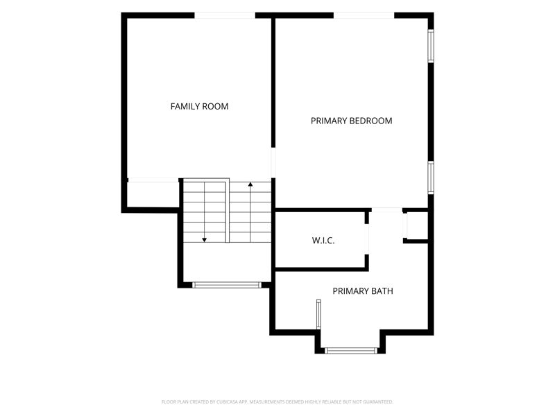 3 bedroom Single Family Residence at 459 Pattison Drive, Cudjoe Gardens (21.0), Cudjoe Key — photo 4