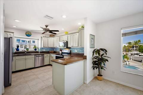 459 Pattison Drive, Cudjoe Key FL - photo 11 of 115