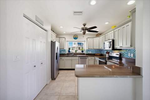459 Pattison Drive, Cudjoe Key FL - photo 12 of 115