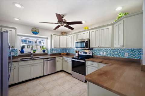 459 Pattison Drive, Cudjoe Key FL - photo 13 of 115