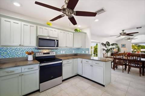 459 Pattison Drive, Cudjoe Key FL - photo 15 of 115