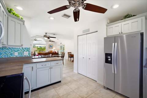 459 Pattison Drive, Cudjoe Key FL - photo 16 of 115