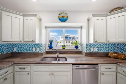 459 Pattison Drive, Cudjoe Key FL - photo 18 of 115