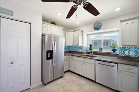 459 Pattison Drive, Cudjoe Key FL - photo 17 of 115