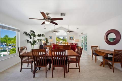 459 Pattison Drive, Cudjoe Key FL - photo 19 of 115
