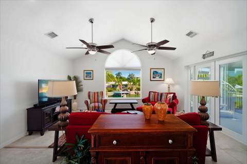 459 Pattison Drive, Cudjoe Key FL - photo 20 of 115
