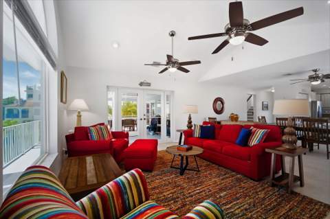 459 Pattison Drive, Cudjoe Key FL - photo 21 of 115