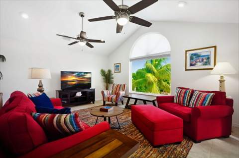 459 Pattison Drive, Cudjoe Key FL - photo 22 of 115