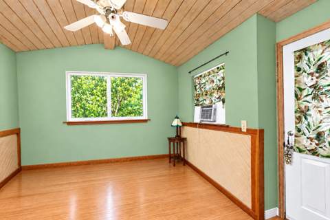 322 Mahogany Drive, Key Largo FL - photo 14 of 30
