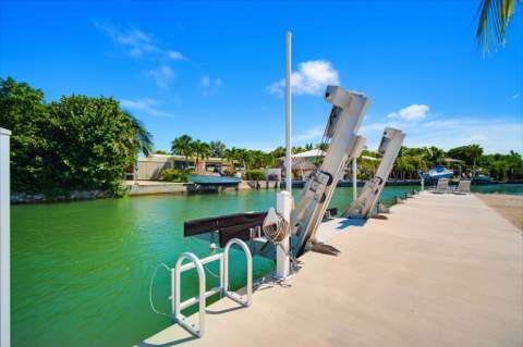 459 Pattison Drive, Cudjoe Key FL - photo 7 of 115