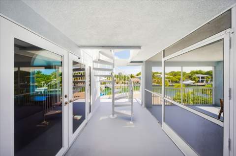 459 Pattison Drive, Cudjoe Key FL - photo 24 of 115
