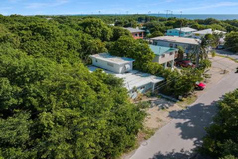 108 Atlantic Avenue, Key Largo FL - photo 7 of 51