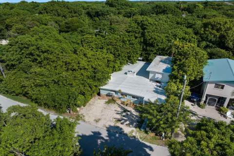 108 Atlantic Avenue, Key Largo FL - photo 6 of 51