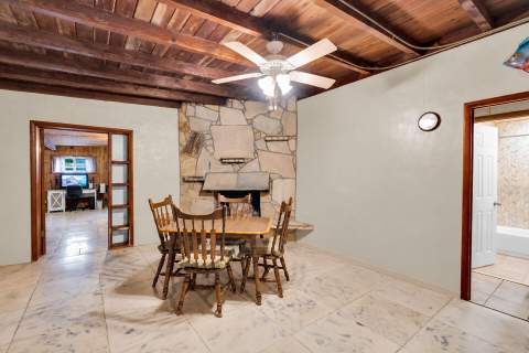 108 Atlantic Avenue, Key Largo FL - photo 16 of 51