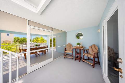 459 Pattison Drive, Cudjoe Key FL - photo 23 of 115