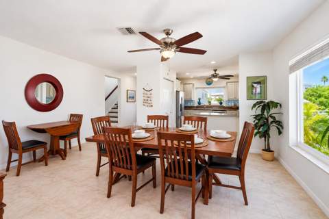 459 Pattison Drive, Cudjoe Key FL - photo 10 of 115