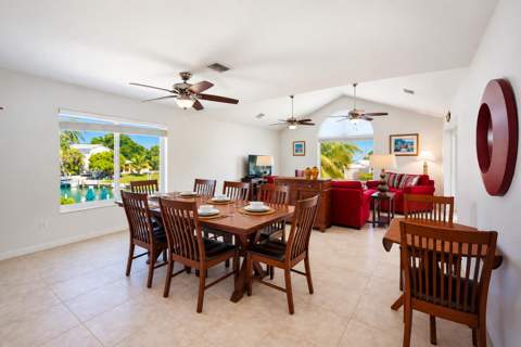 459 Pattison Drive, Cudjoe Key FL - photo 8 of 115
