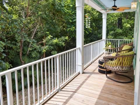 19590 Tequesta Street, Sugarloaf Key FL - photo 24 of 40