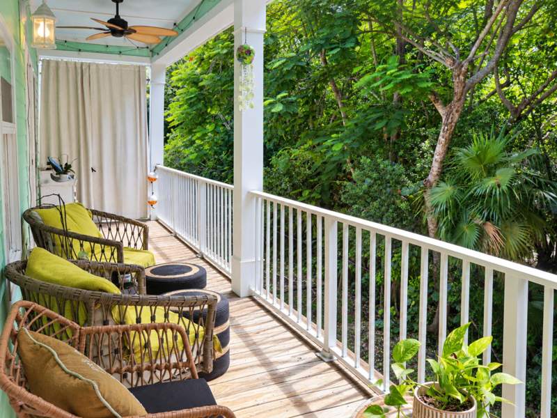 3 bedroom Single Family Residence at 19590 Tequesta Street, Indian Mound Estates (19.5), Sugarloaf Key — photo 3