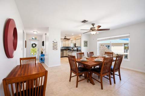 459 Pattison Drive, Cudjoe Key FL - photo 9 of 115