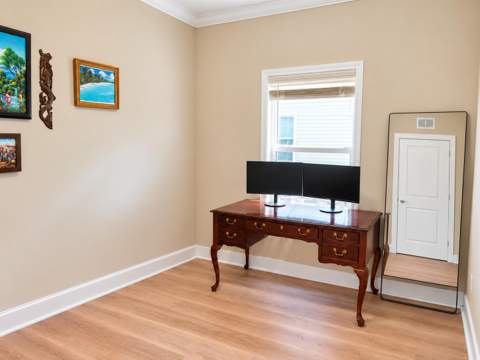 19590 Tequesta Street, Sugarloaf Key FL - photo 20 of 40