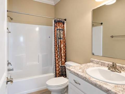 19590 Tequesta Street, Sugarloaf Key FL - photo 21 of 40