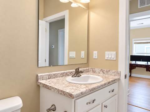 19590 Tequesta Street, Sugarloaf Key FL - photo 22 of 40
