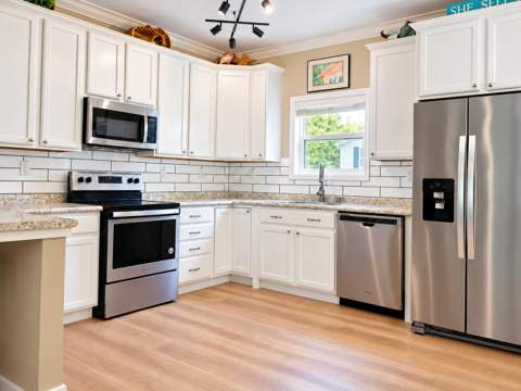 19590 Tequesta Street, Sugarloaf Key FL - photo 7 of 40