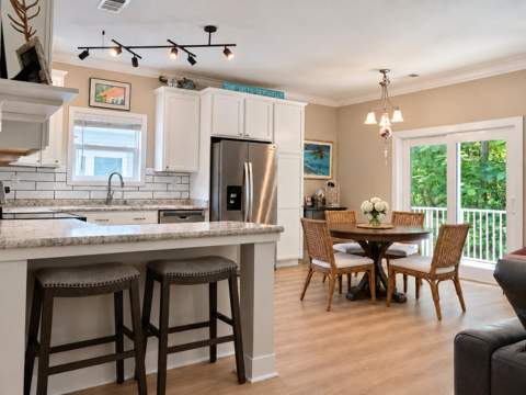 19590 Tequesta Street, Sugarloaf Key FL - photo 8 of 40