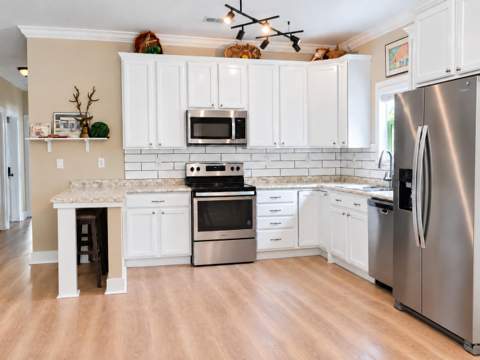 19590 Tequesta Street, Sugarloaf Key FL - photo 6 of 40
