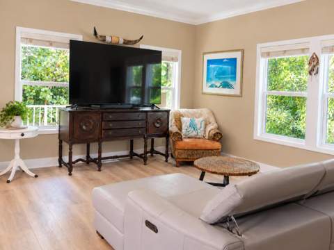 19590 Tequesta Street, Sugarloaf Key FL - photo 10 of 40