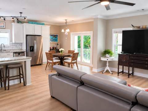 19590 Tequesta Street, Sugarloaf Key FL - photo 9 of 40