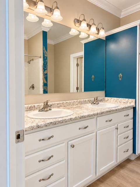 19590 Tequesta Street, Sugarloaf Key FL - photo 16 of 40