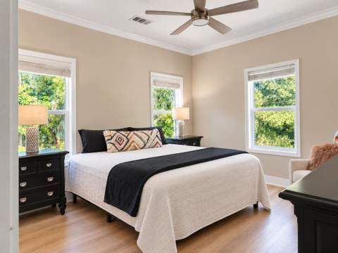 19590 Tequesta Street, Sugarloaf Key FL - photo 11 of 40
