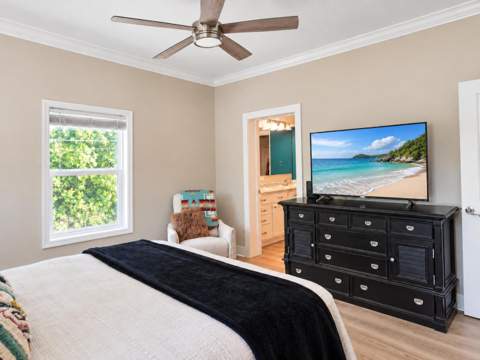 19590 Tequesta Street, Sugarloaf Key FL - photo 13 of 40