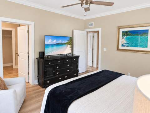 19590 Tequesta Street, Sugarloaf Key FL - photo 14 of 40