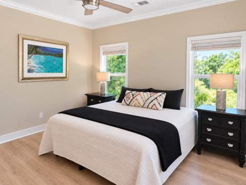 19590 Tequesta Street, Sugarloaf Key FL - photo 15 of 40