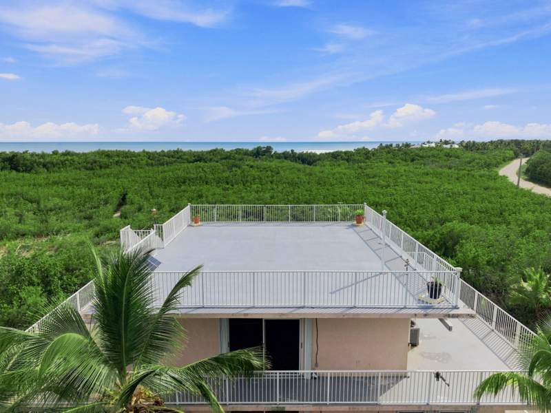 2 bedroom Single Family Residence at 17050 Old State Road #4A, Sugarloaf Beach (17.0), Sugarloaf Key — photo 5