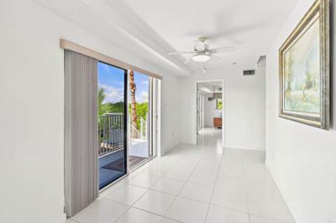 17050 Old State Road #4A, Sugarloaf Key FL - photo 14 of 60