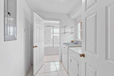17050 Old State Road #4A, Sugarloaf Key FL - photo 23 of 60
