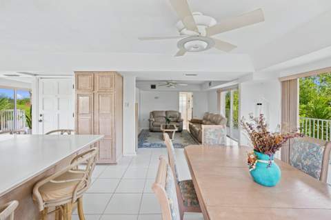 17050 Old State Road #4A, Sugarloaf Key FL - photo 21 of 60